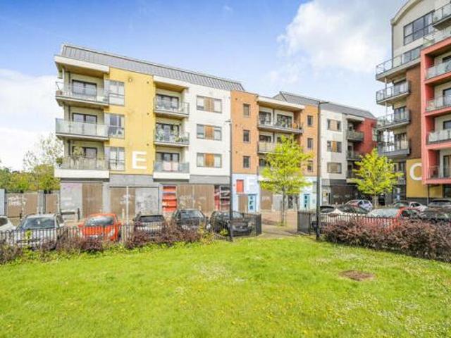 House for sale in Feckenham, City Of Bristol