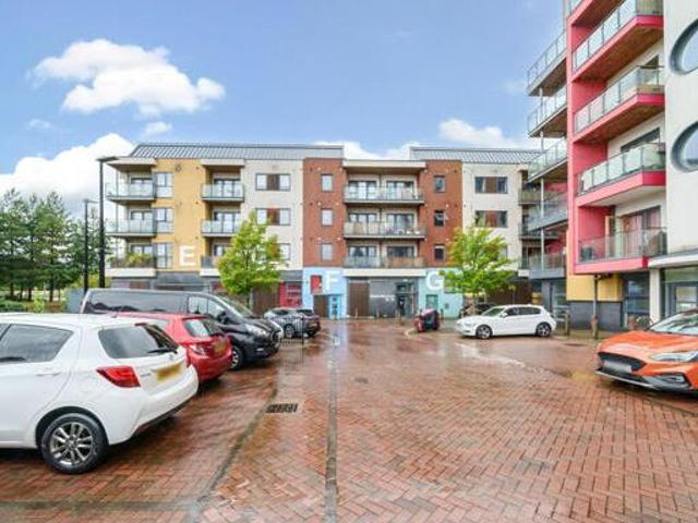 House for sale in Feckenham, City Of Bristol