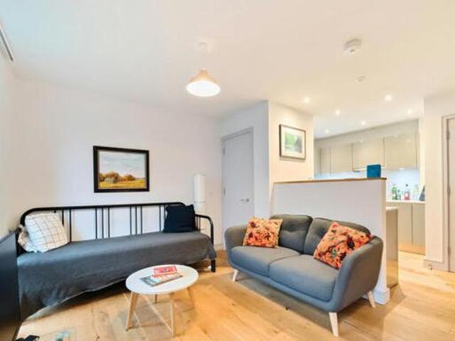 House for sale in Feckenham, City Of Bristol