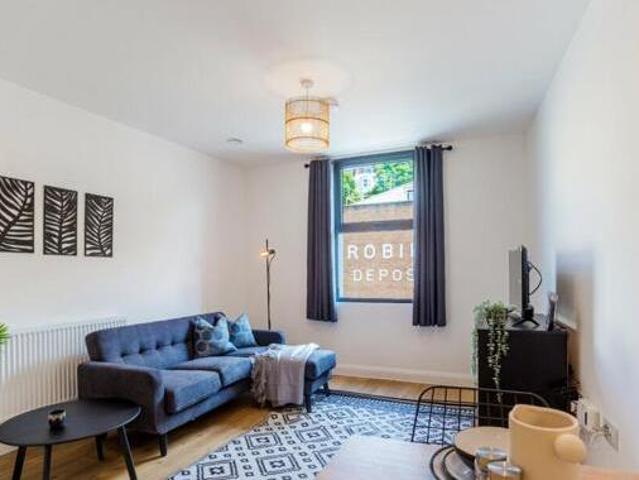 House for sale in Feckenham, City Of Bristol