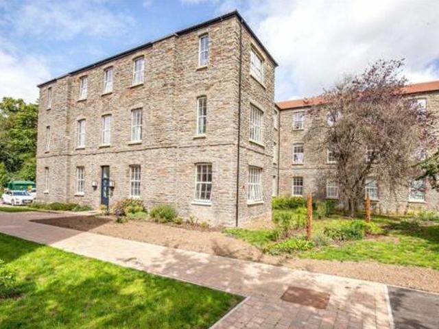 House for sale in Feckenham, City Of Bristol