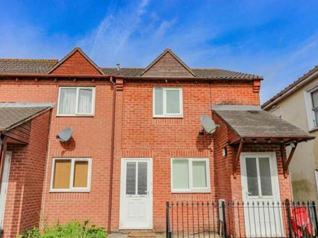 House for sale in Feckenham, City Of Bristol