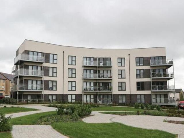 House for sale in Feckenham, City Of Bristol