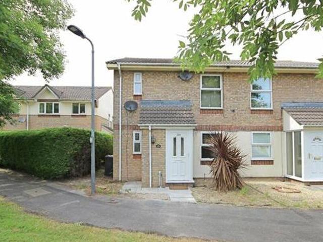 House for sale in Bristol, West of England