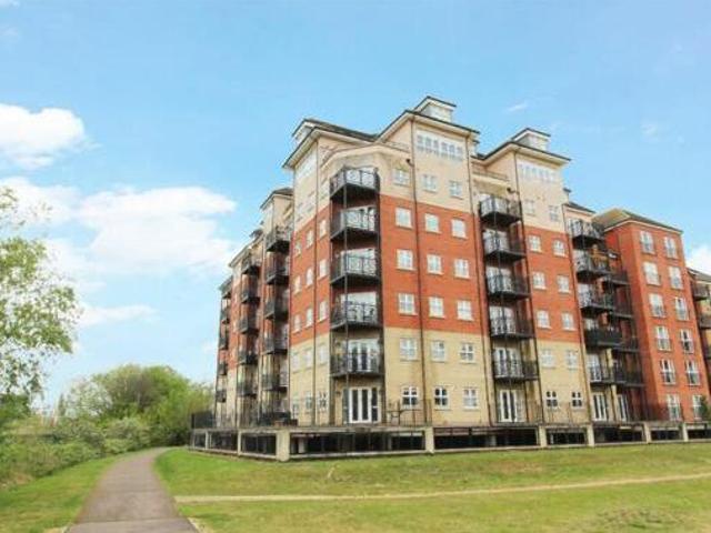 House for sale in Bedford