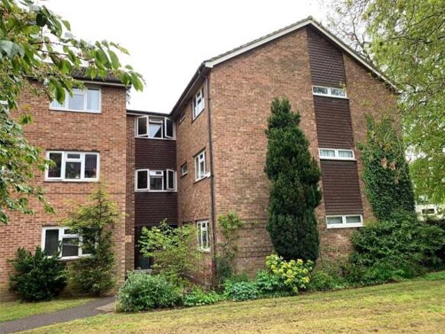 Apartment for sale in Britannia, Porth