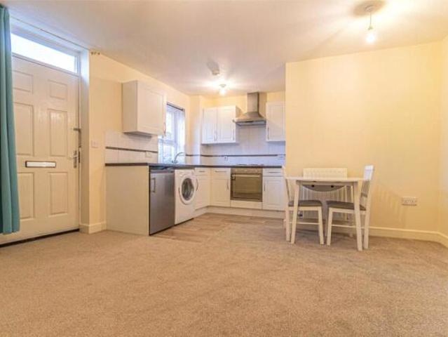 Apartment for sale in Wiltshire