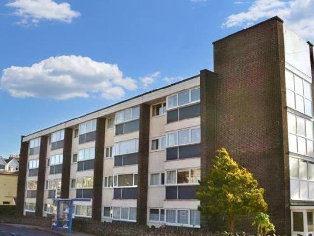 House for sale in Parkham Hill, Brixham