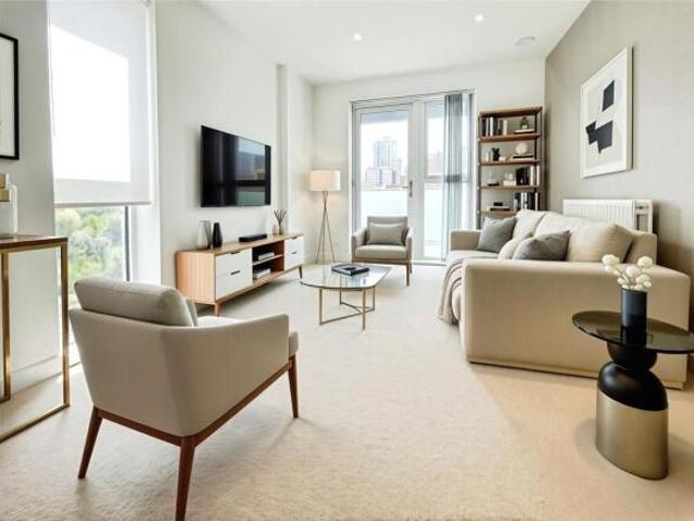Apartment for sale in Brixham
