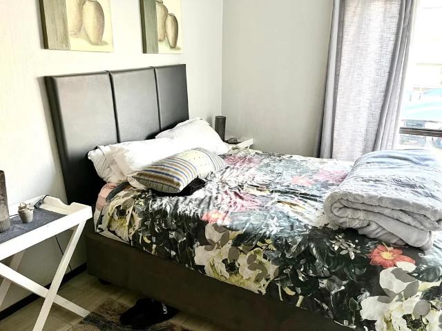 Apartment for sale in Vosloorus, Gauteng