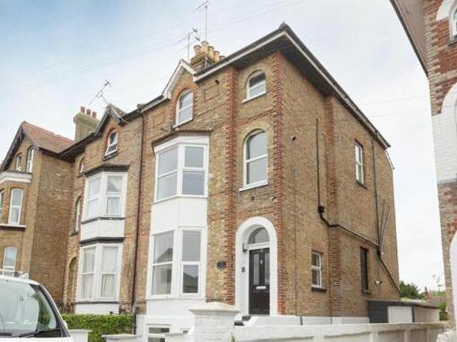 House for sale in St. Lawrence, Acol