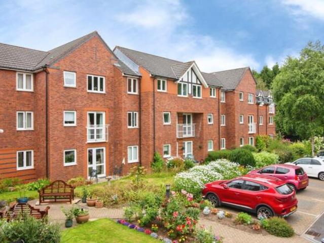 Apartment for sale in Gosforth, Tyne And Wear