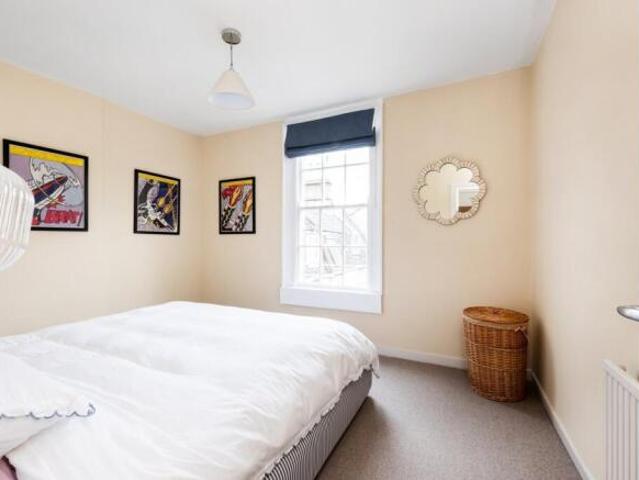 Apartment for sale in Dulcote, Bath And North East Somerset