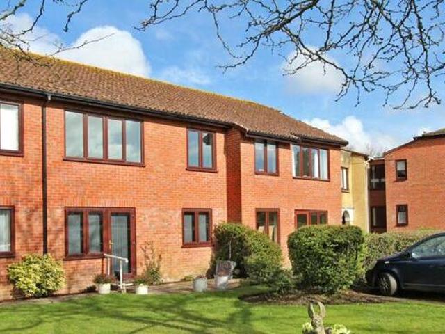 House for sale in Ashurst Bridge, Hampshire