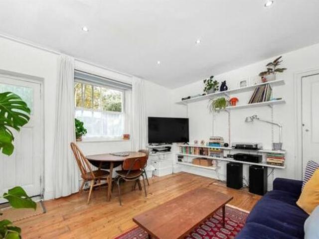 House for sale in City of London, Greater London