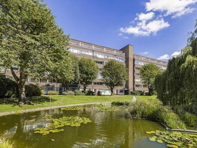 House for sale in Bridgefield, Kent