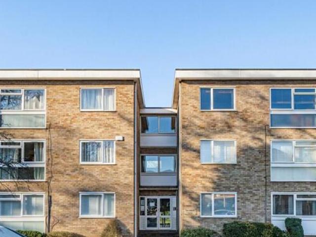 House for sale in Bridgefield, Kent