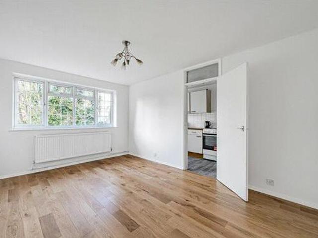 House for sale in Bridgefield, Kent