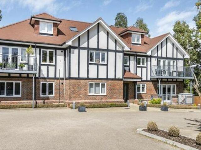 House for sale in Bridgefield, Kent