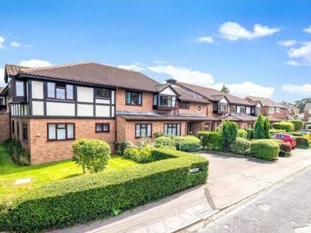 House for sale in Bridgefield, Kent