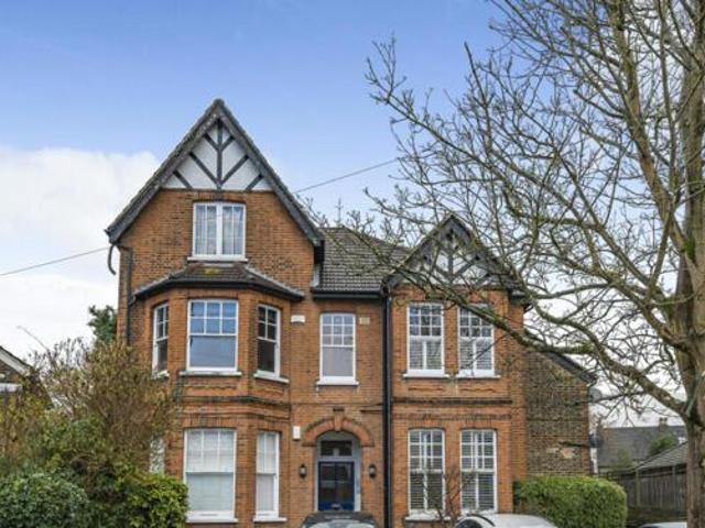 House for sale in Bromley Green, Ashford