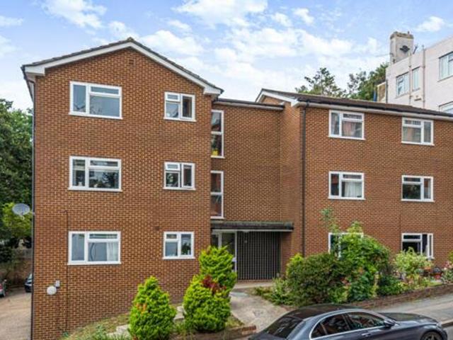 House for sale in Bromley Green, Ashford