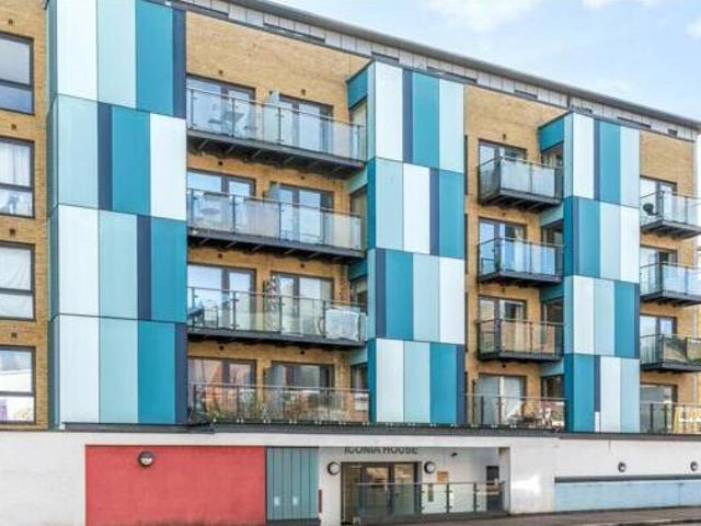 House for sale in Bridgefield, Kent
