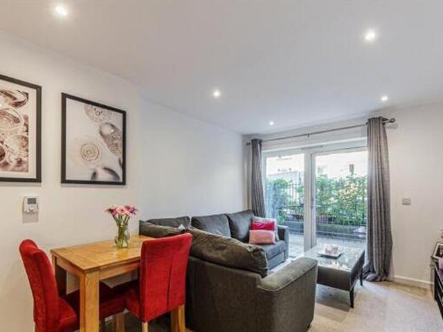 House for sale in Bridgefield, Kent