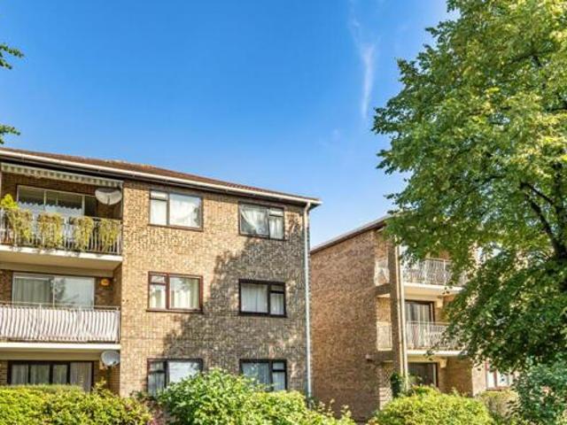 House for sale in Bridgefield, Kent