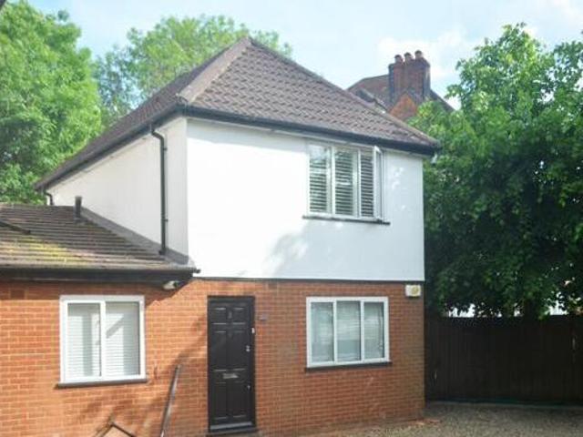 House for sale in Bridgefield, Kent
