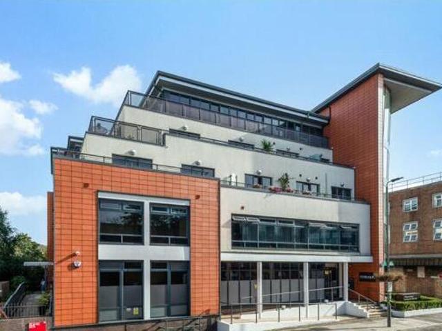 House for sale in Bridgefield, Kent