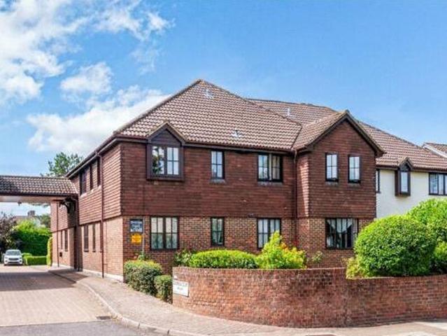 House for sale in Bromley Green, Ashford