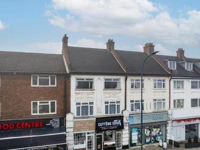 House for sale in Bridgefield, Kent