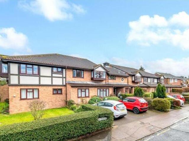 House for sale in Bridgefield, Kent