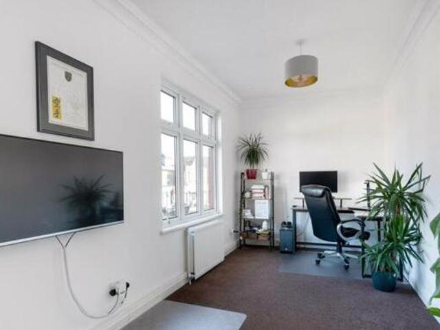 House for sale in Bridgefield, Kent
