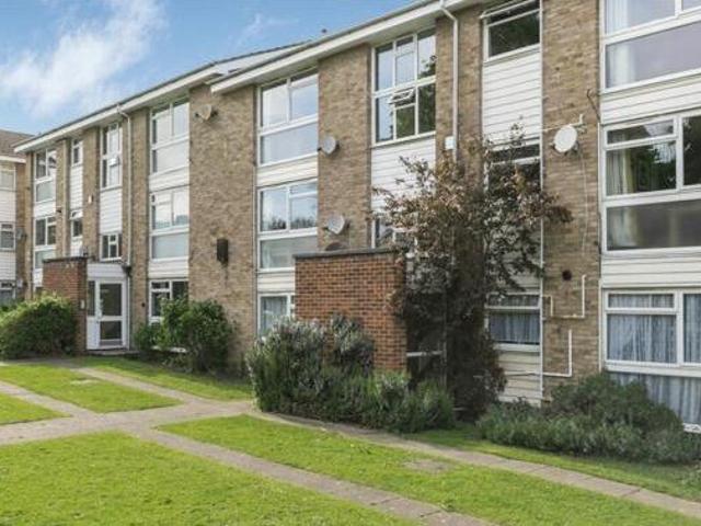 House for sale in Bridgefield, Kent