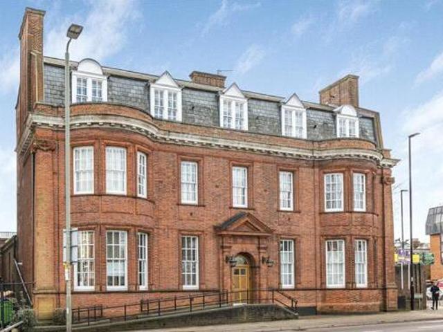 House for sale in Bridgefield, Kent