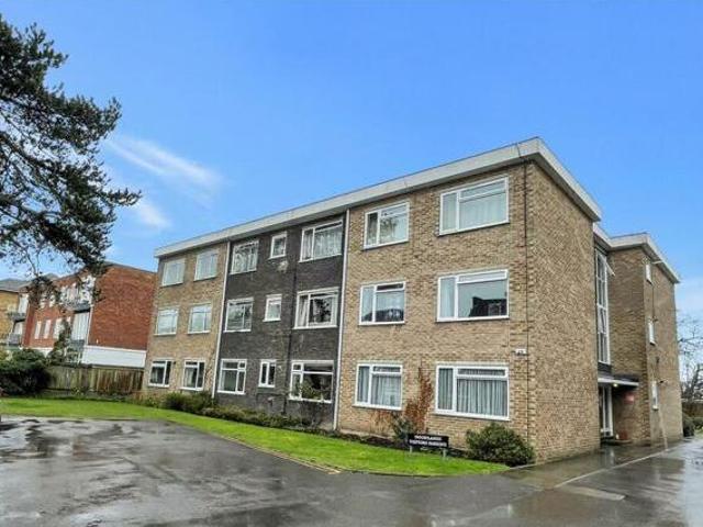 House for sale in Bridgefield, Kent