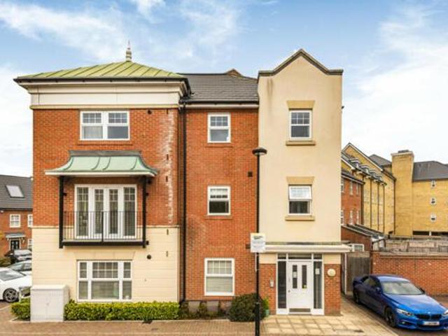 House for sale in Bromley Green, Ashford