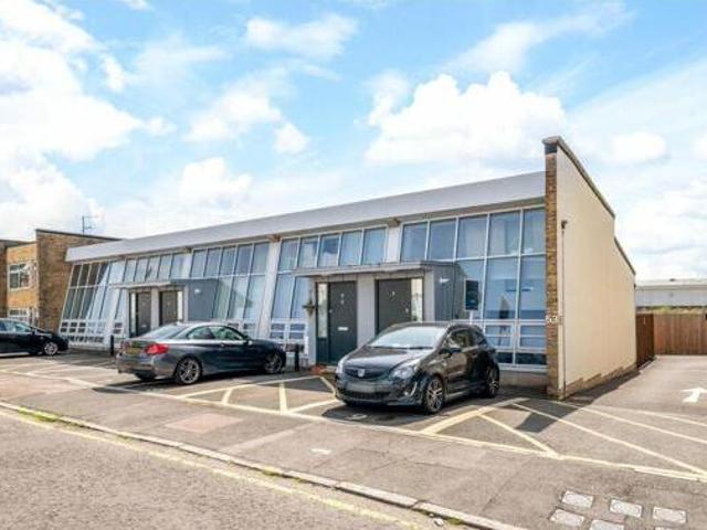 House for sale in Bridgefield, Kent
