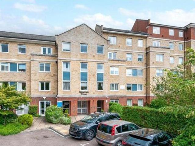 House for sale in Bromley Green, Ashford