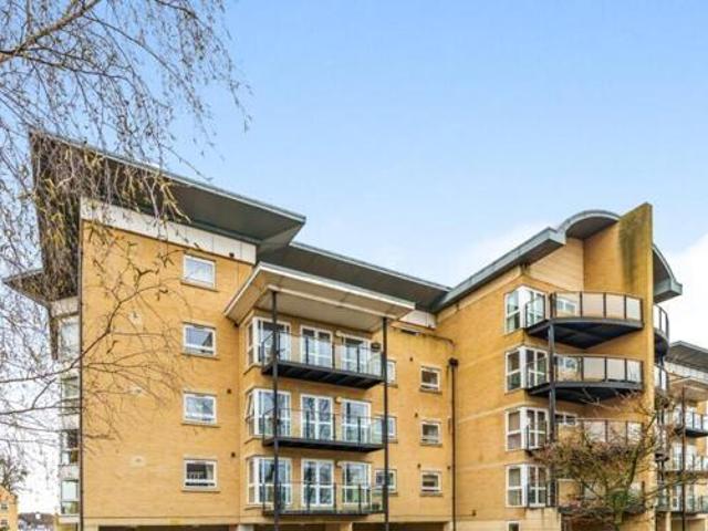 House for sale in Bromley Green, Ashford