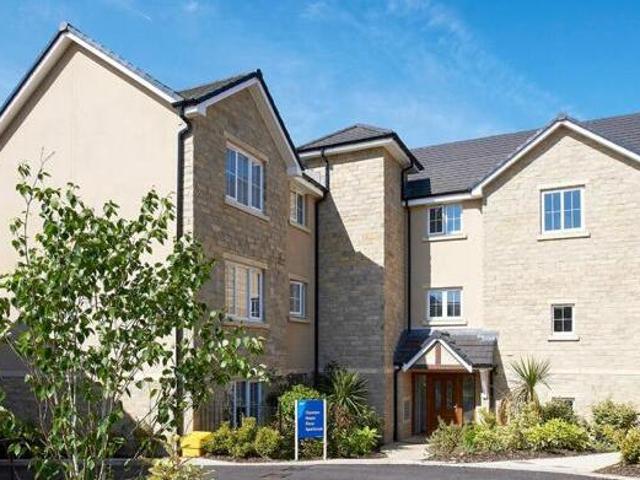 House for sale in Bolton-le-Sands, Lancaster