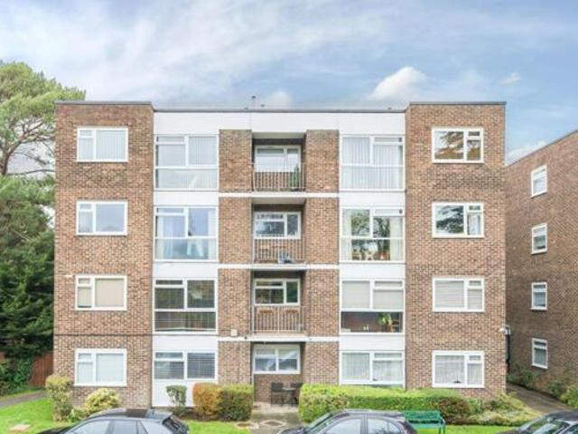 House for sale in Bridgefield, Kent