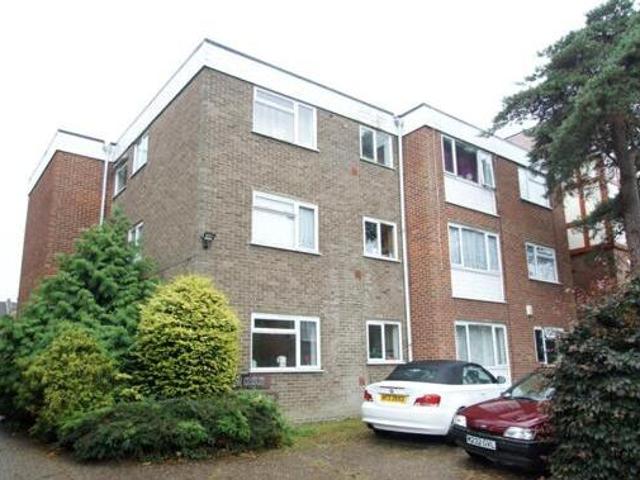 House for sale in Bridgefield, Kent