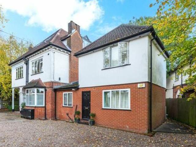 House for sale in Bridgefield, Kent