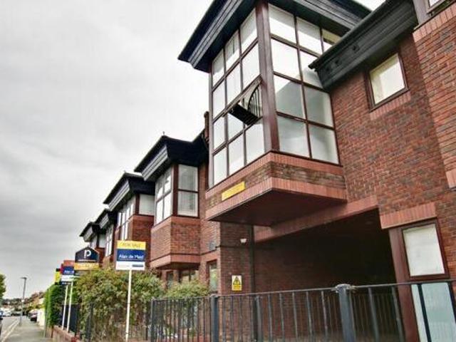 House for sale in Bridgefield, Kent