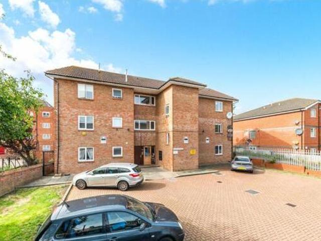 House for sale in Bridgefield, Kent