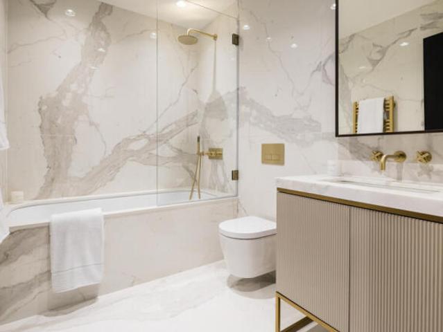 Apartment for sale in Knightsbridge, Greater London