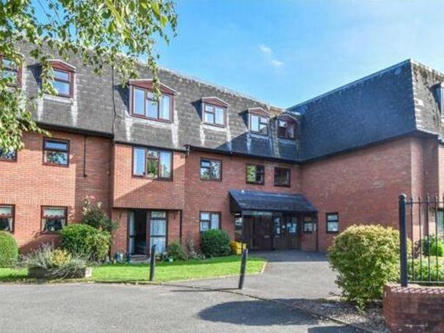 House for sale in Bromsgrove